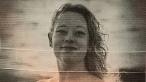 Renee Good
