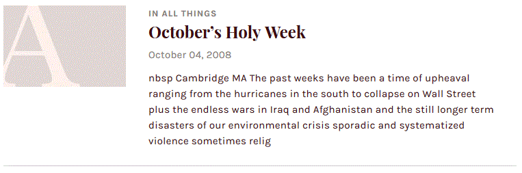 10.4.08