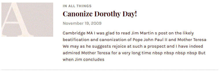 11.19.09