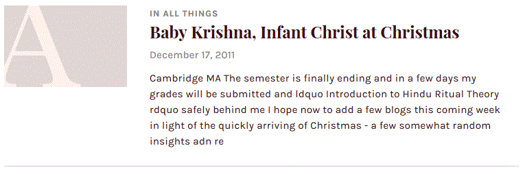 12.17.11