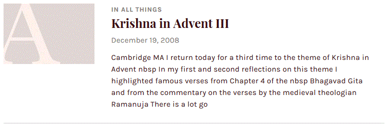 12.19.08