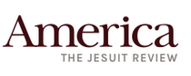 America The Jesuit Review