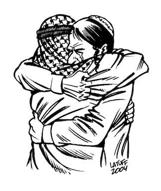 to forgive