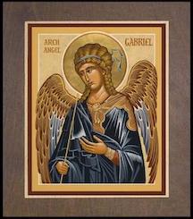Gabriel