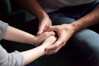 reconciliation