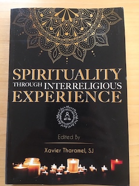 Festschrift for Sebastian Painadath