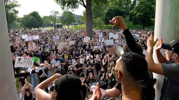 JP Rally