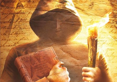 Gnostics
