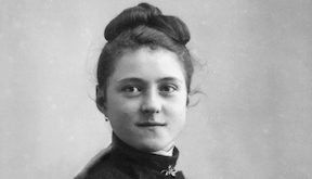 Therese