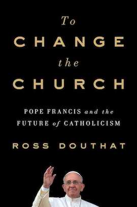 douthat