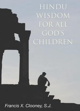 Hindu Wisdom for all God's Children