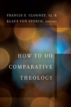 Cover of book 