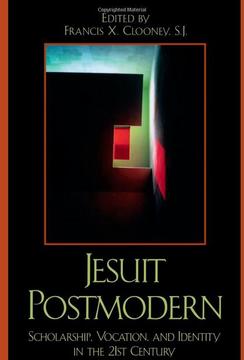 book cover of 