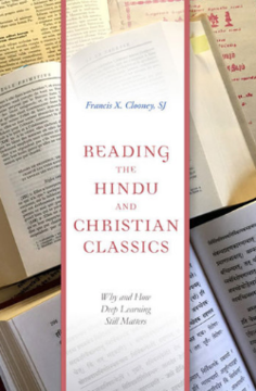 Cover of 