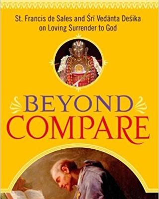 beyond_compare.jpg
