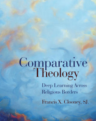 comparative_theology.jpg