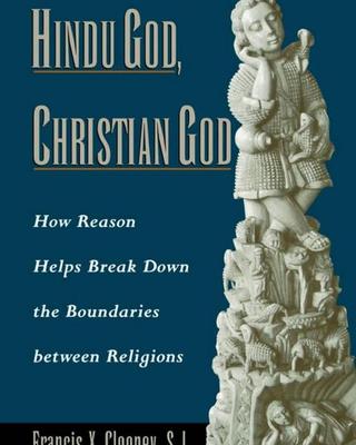 hindu_god_christian_god.jpg