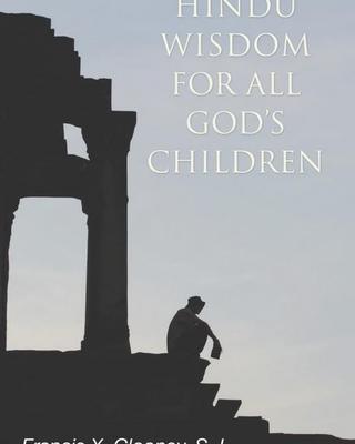 hindu_wisdom_for_all_gods_children.jpg