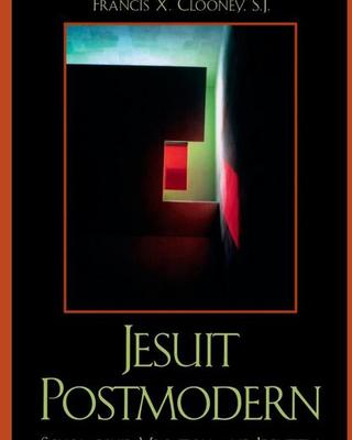 jesuit_postmodern.jpg