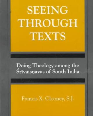 seeing_through_texts.jpg