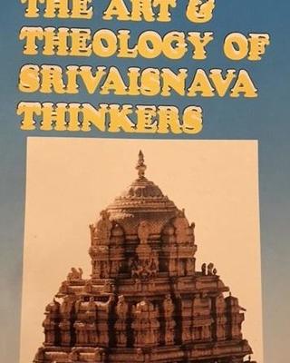 the_art_of_theology_of_srivaisnava_thinkers.jpg