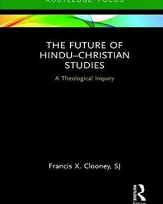 the_future_of_hindu.png