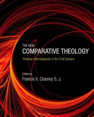 the_new_comparative_theology.gif