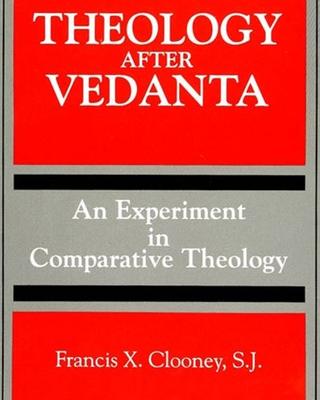 theology_after_vedanta.jpg