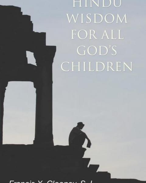 hindu_wisdom_for_all_gods_children.jpg